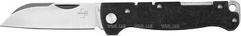 Фото Boker Plus Atlas Sheepfoot TS (01BP0066)