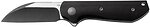 Фото Boker Plus Corvus (01BP0071)