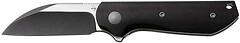 Фото Boker Plus Corvus (01BP0071)