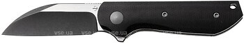 Фото Boker Plus Corvus (01BP0071)