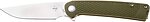 Фото Boker Plus Fire Ant Green (01BP0073)