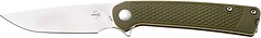 Фото Boker Plus Fire Ant Green (01BP0073)