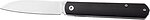 Фото Boker Plus Fructis (01BP0067)
