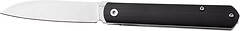 Фото Boker Plus Fructis (01BP0067)