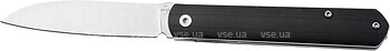Фото Boker Plus Fructis (01BP0067)