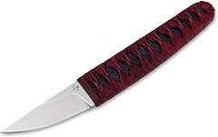 Фото Boker Plus Kissaki Red (02BP0026)