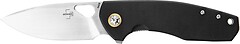 Фото Boker Plus Little Friend Black (01BP0093)