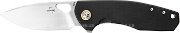 Фото Boker Plus Little Friend Black (01BP0093)