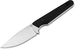 Фото Boker Plus Sentinal Black (02BP0027)