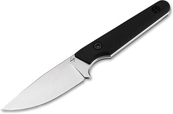 Фото Boker Plus Sentinal Black (02BP0027)