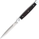 Фото Boker Plus Stiletto 5.0 (06EX752)