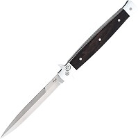 Фото Boker Plus Stiletto 5.0 (06EX752)