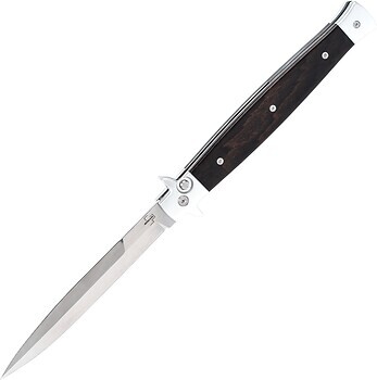 Фото Boker Plus Stiletto 5.0 (06EX752)
