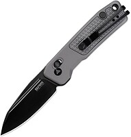 Фото SRM Scout (7229-AK)
