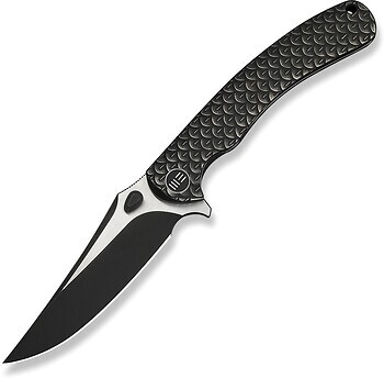 Фото Weknife Dracarys Black (WE25061B-5)