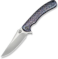 Фото Weknife Dracarys Fiery (WE25061B-3)