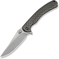 Фото Weknife Dracarys Grey (WE25061B-1)