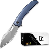 Фото Weknife Ignio Mystery Box Blue (WE22042B-3 MB)
