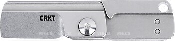 Фото CRKT Box Key (7118)