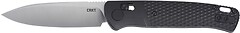 Фото CRKT Counterpart Black (K430KXP)