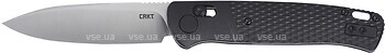 Фото CRKT Counterpart Black (K430KXP)