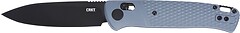 Фото CRKT Counterpart Gray (K430GKP)