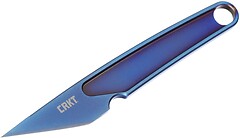 Фото CRKT HangTi Blue (7065)