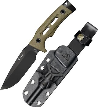 Фото HX Outdoors Rock Apex (TD-18DY)