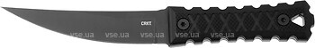 Фото CRKT HZ4 Black (2924)