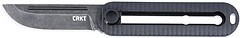Фото CRKT Katana X (4800)