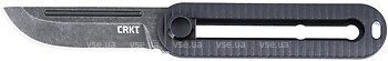 Фото CRKT Katana X (4800)