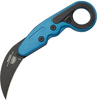 Фото CRKT Provoke Blue (4041B)