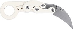 Фото CRKT Provoke Sand (4041S)