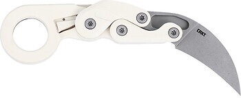 Фото CRKT Provoke Sand (4041S)