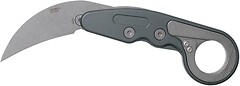 Фото CRKT Provoke Compact (4045)
