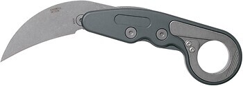 Фото CRKT Provoke Compact (4045)