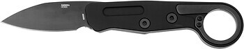 Фото CRKT Provoke EDC Black (4050K)
