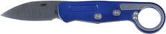 Фото CRKT Provoke EDC Blue (4050)