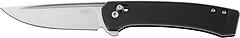 Фото CRKT Q Compact Black (7075)