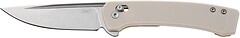 Фото CRKT Q Compact Sand (7075S)