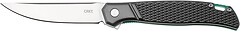 Фото CRKT Scar Gray (K440XXP)