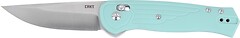 Фото CRKT Sero Aqua (7170B)