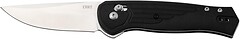 Фото CRKT Sero Black (7170)