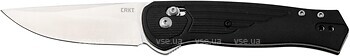Фото CRKT Sero Black (7170)