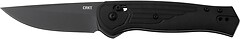 Фото CRKT Sero Blackout (7170K)