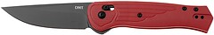 Фото CRKT Sero Red (7170R)