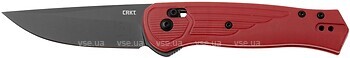 Фото CRKT Sero Red (7170R)