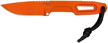 Фото Extrema Ratio Satre Nitrogen Orange (04.1000.0222/NIT/ORG)