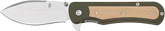Фото Gerber Confidant Bamboo (1066477)