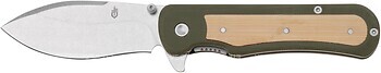 Фото Gerber Confidant Bamboo (1066477)